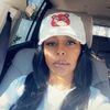 cynthiaharden22